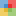 nmgdianhe.cn favicon