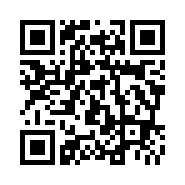 内蒙古店合科技有限公司手机版